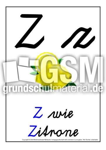 Z-Buchstabenbilder-SAS-26.pdf